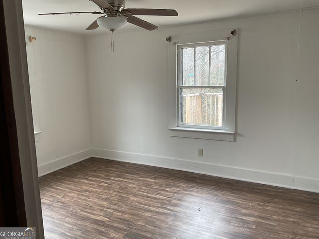 7219 Highway 76 W, Clayton, GA 30525