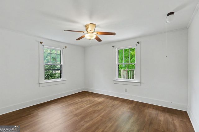 7219 Highway 76 W, Clayton, GA 30525