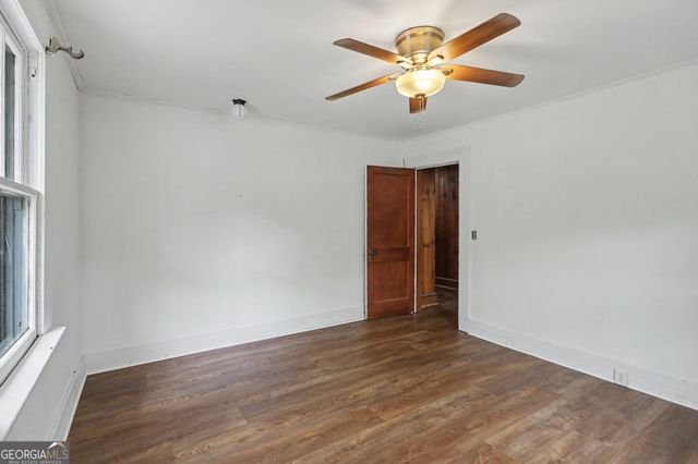 7219 Highway 76 W, Clayton, GA 30525