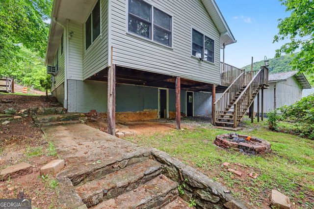 7219 Highway 76 W, Clayton, GA 30525