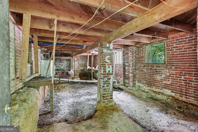7219 Highway 76 W, Clayton, GA 30525