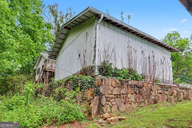 7219 Highway 76 W, Clayton, GA 30525