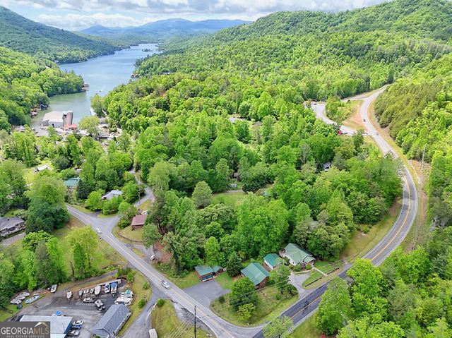 7219 Highway 76 W, Clayton, GA 30525