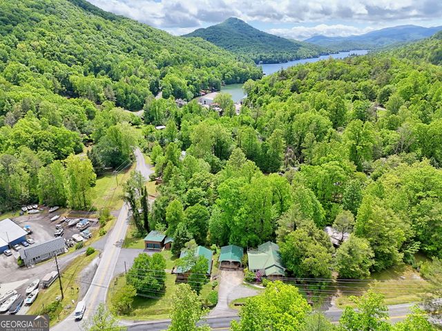 7219 Highway 76 W, Clayton, GA 30525