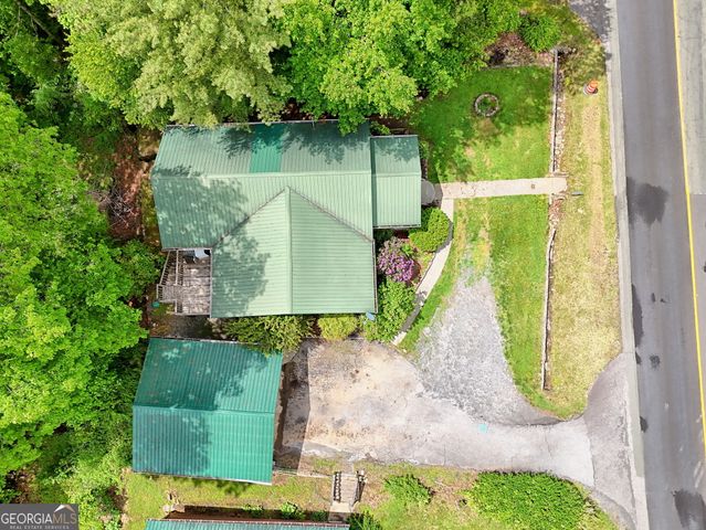 7219 Highway 76 W, Clayton, GA 30525