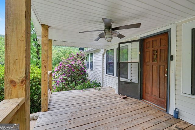 7219 Highway 76 W, Clayton, GA 30525