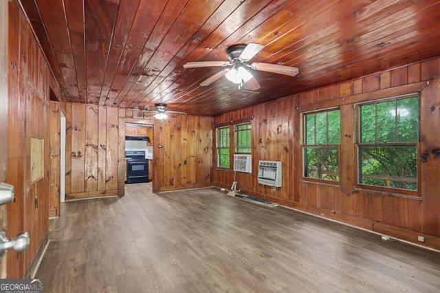 7219 Highway 76 W, Clayton, GA 30525