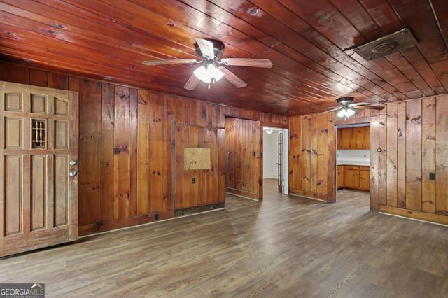 7219 Highway 76 W, Clayton, GA 30525