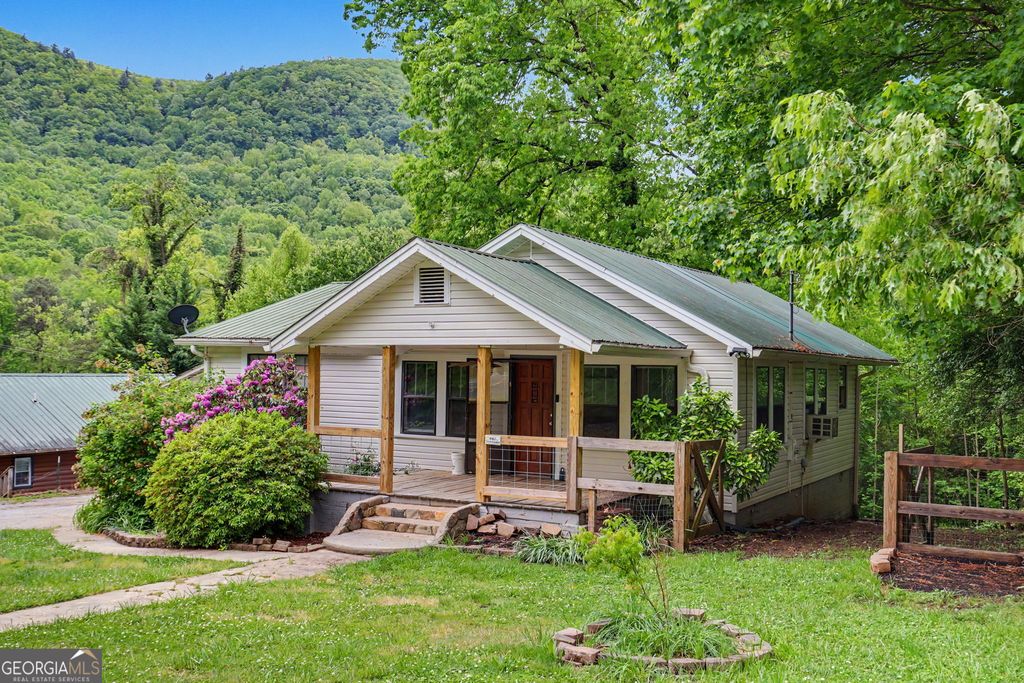 7219 Highway 76 W, Clayton, GA 30525 — photo 5
