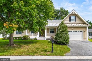3 SANDY BRANCH DR, Selbyville, DE 19975