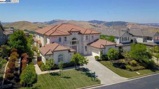 3272 Ashbourne Cir, San Ramon, CA 94583