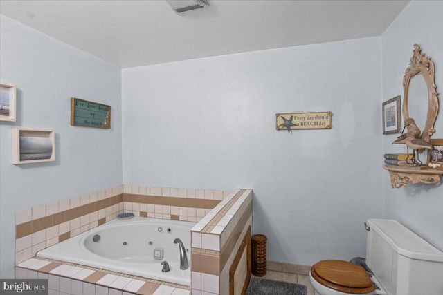 36 S COAL ST, Port Carbon, PA 17965