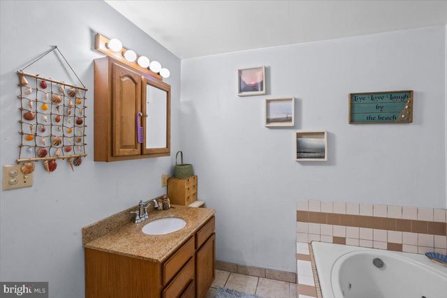 36 S COAL ST, Port Carbon, PA 17965