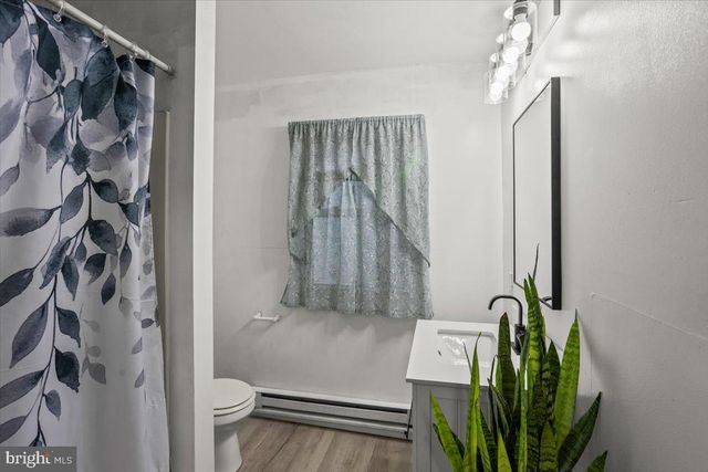 36 S COAL ST, Port Carbon, PA 17965