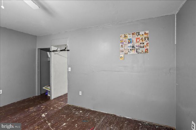 36 S COAL ST, Port Carbon, PA 17965