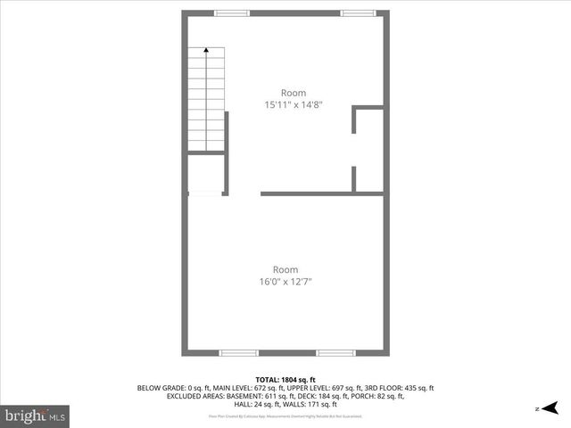 36 S COAL ST, Port Carbon, PA 17965