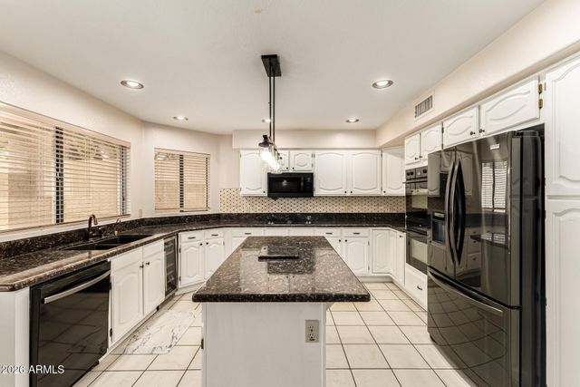 11238 N 128TH Place, Scottsdale, AZ 85259