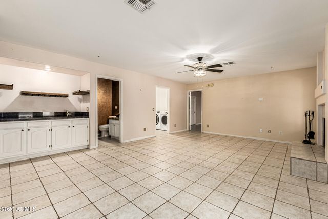 11238 N 128TH Place, Scottsdale, AZ 85259