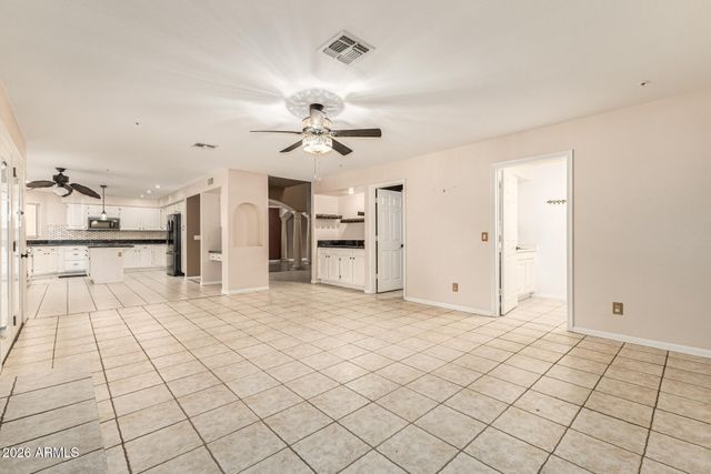 11238 N 128TH Place, Scottsdale, AZ 85259