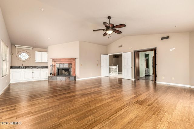 11238 N 128TH Place, Scottsdale, AZ 85259