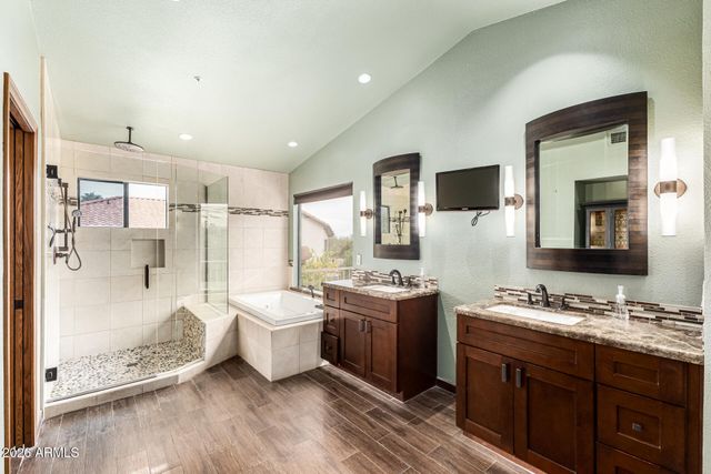 11238 N 128TH Place, Scottsdale, AZ 85259