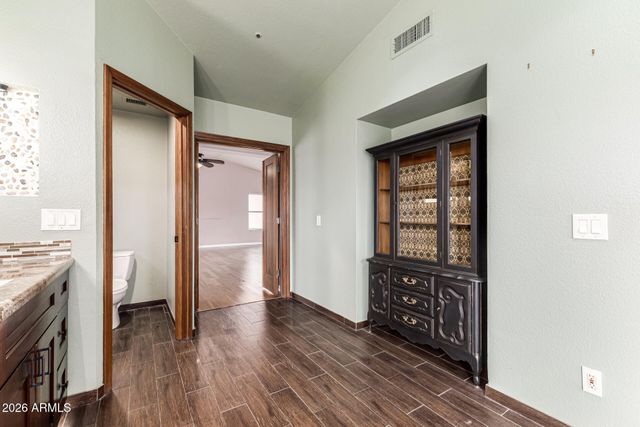 11238 N 128TH Place, Scottsdale, AZ 85259