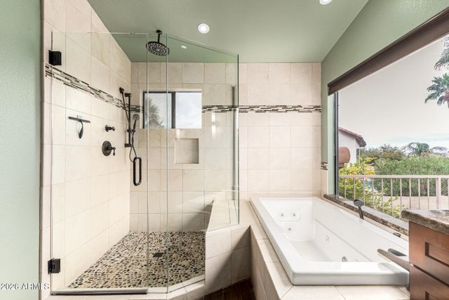 11238 N 128TH Place, Scottsdale, AZ 85259