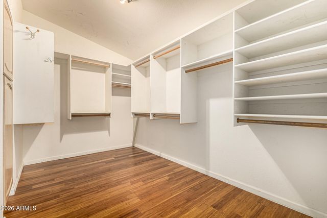 11238 N 128TH Place, Scottsdale, AZ 85259