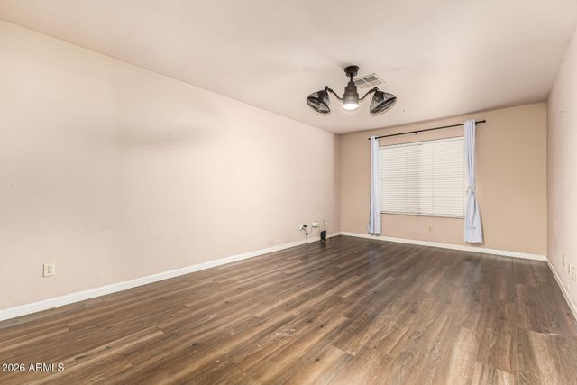 11238 N 128TH Place, Scottsdale, AZ 85259