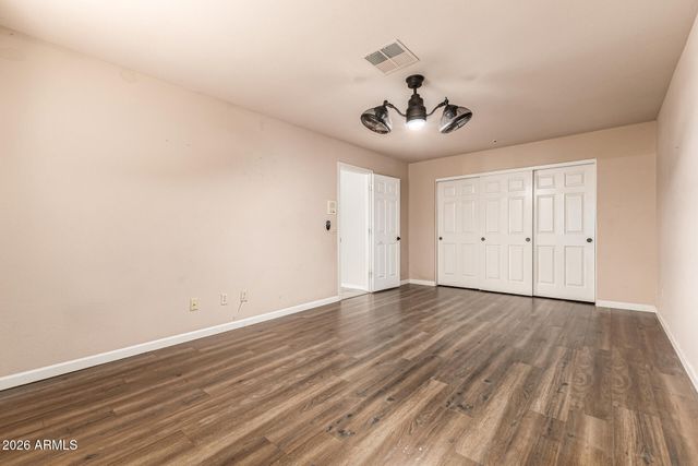 11238 N 128TH Place, Scottsdale, AZ 85259