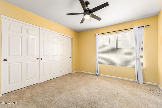 11238 N 128TH Place, Scottsdale, AZ 85259