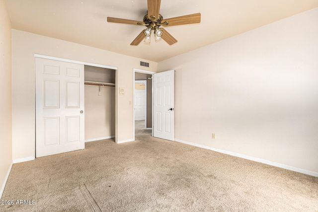 11238 N 128TH Place, Scottsdale, AZ 85259