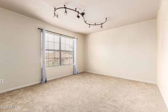 11238 N 128TH Place, Scottsdale, AZ 85259