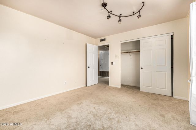 11238 N 128TH Place, Scottsdale, AZ 85259