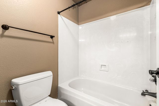 11238 N 128TH Place, Scottsdale, AZ 85259