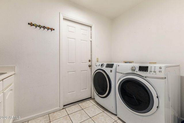 11238 N 128TH Place, Scottsdale, AZ 85259