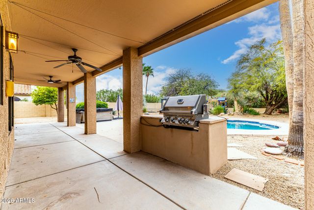 11238 N 128TH Place, Scottsdale, AZ 85259