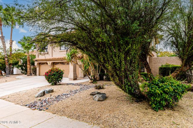 11238 N 128TH Place, Scottsdale, AZ 85259