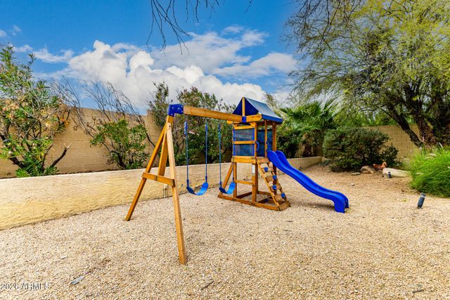 11238 N 128TH Place, Scottsdale, AZ 85259