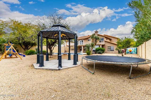 11238 N 128TH Place, Scottsdale, AZ 85259