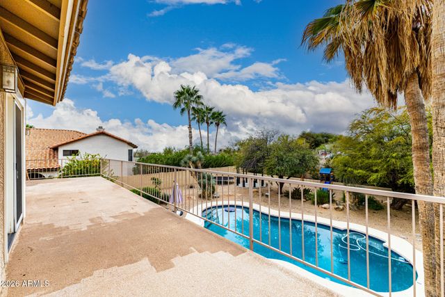 11238 N 128TH Place, Scottsdale, AZ 85259