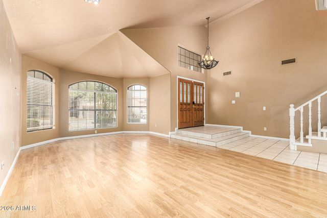 11238 N 128TH Place, Scottsdale, AZ 85259