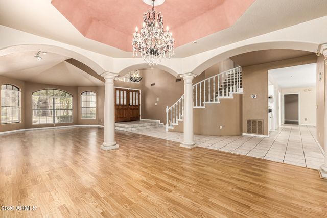 11238 N 128TH Place, Scottsdale, AZ 85259