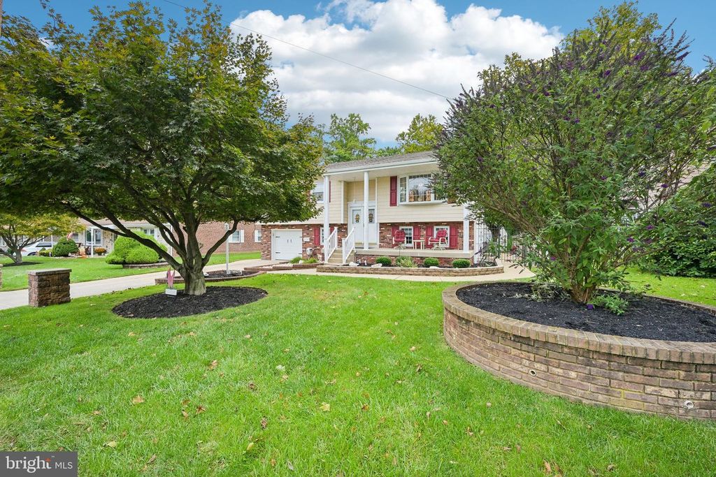 4625 EDEN ST, PHILADELPHIA, PA 19114 — photo 3