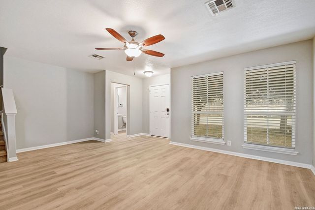 1030 Birdsong Lane, New Braunfels, TX 78130