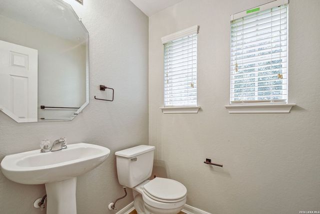 1030 Birdsong Lane, New Braunfels, TX 78130