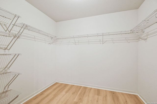 1030 Birdsong Lane, New Braunfels, TX 78130