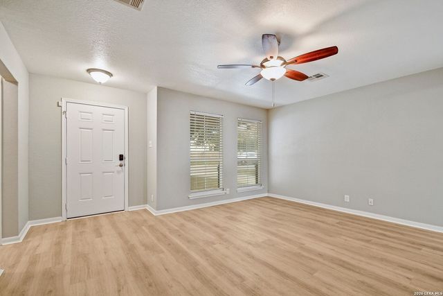 1030 Birdsong Lane, New Braunfels, TX 78130