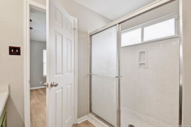 1030 Birdsong Lane, New Braunfels, TX 78130