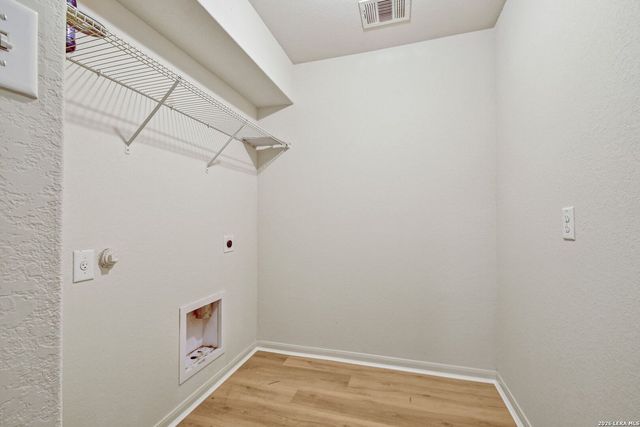 1030 Birdsong Lane, New Braunfels, TX 78130